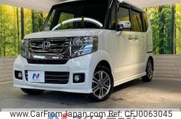 honda n-box 2016 -HONDA--N BOX DBA-JF1--JF1-1821920---HONDA--N BOX DBA-JF1--JF1-1821920-