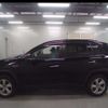 toyota rav4 2019 -TOYOTA--RAV4 AXAH54-4011908---TOYOTA--RAV4 AXAH54-4011908- image 5