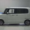 honda n-box 2022 -HONDA--N BOX 6BA-JF3--JF3-5174896---HONDA--N BOX 6BA-JF3--JF3-5174896- image 9