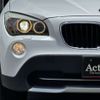 bmw x1 2012 511 image 74