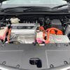 lexus nx 2021 CFJ1634526 image 18