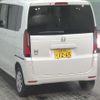 honda n-box 2024 -HONDA 【山形 581ｽ1265】--N BOX JF6--1019716---HONDA 【山形 581ｽ1265】--N BOX JF6--1019716- image 2