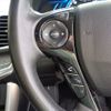 honda accord 2015 CFJ1605838 image 4