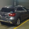 mercedes-benz gla-class 2018 -MERCEDES-BENZ--Benz GLA DBA-156942--WDC1569422J463329---MERCEDES-BENZ--Benz GLA DBA-156942--WDC1569422J463329- image 2