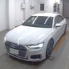 audi a6 2021 CFJ1869883 image 1