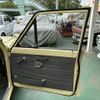 nissan sunny-truck 1993 CFJ1746825 image 28