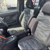 daihatsu taft 2020 CFJ1606000 image 13