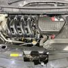 nissan serena 2017 -NISSAN--Serena DAA-GFNC27--GFNC27-006551---NISSAN--Serena DAA-GFNC27--GFNC27-006551- image 19