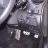 lexus is 2008 -LEXUS--Lexus IS USE20-5005723---LEXUS--Lexus IS USE20-5005723- image 9