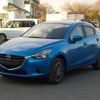 mazda demio 2017 -MAZDA--Demio DBA-DJ3AS--DJ3AS-303747---MAZDA--Demio DBA-DJ3AS--DJ3AS-303747- image 43