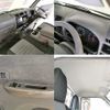 mazda bongo-truck 2019 -MAZDA--Bongo Truck SLP2L--104922---MAZDA--Bongo Truck SLP2L--104922- image 12