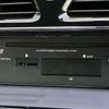 nissan serena 2015 GOO_JP_700050301430250507005 image 16