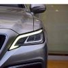toyota crown-hybrid 2018 GOO_JP_700070570930250516003 image 41