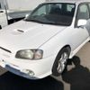 toyota starlet 1999 -TOYOTA--Starlet E-EP91--EP91-0506392---TOYOTA--Starlet E-EP91--EP91-0506392- image 1