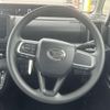 daihatsu tanto 2024 CFJ1810185 image 6