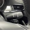 mazda atenza 2020 CFJ1793982 image 11
