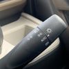 mazda flair-wagon 2024 CFJ1564753 image 16
