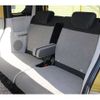 honda n-box 2023 -HONDA--N BOX 6BA-JF5--JF5-1001238---HONDA--N BOX 6BA-JF5--JF5-1001238- image 13