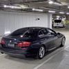 bmw 5-series 2016 CFJ1829468 image 2