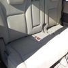 honda stepwagon 2009 -HONDA--Stepwgn DBA-RK2--RK2-1000861---HONDA--Stepwgn DBA-RK2--RK2-1000861- image 32