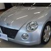 daihatsu copen 2009 -DAIHATSU--Copen ABA-L880K--L880K-0052066---DAIHATSU--Copen ABA-L880K--L880K-0052066- image 14