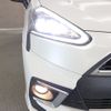 toyota sienta 2016 -TOYOTA--Sienta DBA-NSP170G--NSP170-7036988---TOYOTA--Sienta DBA-NSP170G--NSP170-7036988- image 28