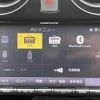 nissan note 2018 -NISSAN--Note DAA-HE12--HE12-184093---NISSAN--Note DAA-HE12--HE12-184093- image 18