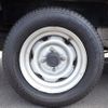 toyota townace-van 2005 REALMOTOR_N2022020021HD-24 image 11