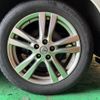 nissan elgrand 2013 -NISSAN 【名変中 】--Elgrand PNE52--030201---NISSAN 【名変中 】--Elgrand PNE52--030201- image 18