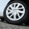 honda n-box 2024 CFJ1833379 image 19