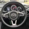 mazda roadster 2016 -MAZDA--Roadster DBA-ND5RC--ND5RC-112152---MAZDA--Roadster DBA-ND5RC--ND5RC-112152- image 12