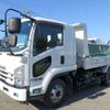 isuzu forward 2019 -ISUZU--Forward 2RG-FRR90S2--FRR90-7146485---ISUZU--Forward 2RG-FRR90S2--FRR90-7146485- image 4