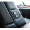 lexus ls 2007 CFJ1712206 image 23