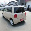 suzuki alto-lapin 2010 -SUZUKI--Alto Lapin DBA-HE22S--HE22S-153203---SUZUKI--Alto Lapin DBA-HE22S--HE22S-153203- image 8