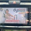 toyota corolla-fielder 2014 CFJ1811624 image 20