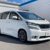 toyota vellfire 2011 -TOYOTA--Vellfire DBA-ANH25W--ANH25-8031534---TOYOTA--Vellfire DBA-ANH25W--ANH25-8031534- image 18