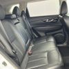 nissan x-trail 2017 CFJ1754387 image 22
