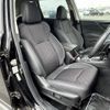 subaru forester 2019 quick_quick_5AA-SKE_SKE-032342 image 8