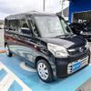 suzuki spacia 2017 -SUZUKI 【佐賀 580ﾖ4914】--Spacia MK42S--183643---SUZUKI 【佐賀 580ﾖ4914】--Spacia MK42S--183643- image 2