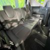 honda freed-hybrid 2020 quick_quick_GB7_GB7-3128940 image 11