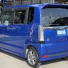 honda n-box 2017 quick_quick_DBA-JF1_JF1-1920928 image 6