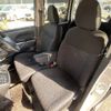 nissan dayz-roox 2019 CFJ1154983 image 19