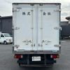 isuzu elf-truck 2016 GOO_NET_EXCHANGE_0404111A30241017W001 image 8