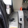 nissan caravan-van 2013 -NISSAN--Caravan Van CBF-CS4E26ｶｲ--CS4E26-001250---NISSAN--Caravan Van CBF-CS4E26ｶｲ--CS4E26-001250- image 12