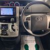 toyota voxy 2012 -TOYOTA--Voxy DBA-ZRR75G--ZRR75-0099413---TOYOTA--Voxy DBA-ZRR75G--ZRR75-0099413- image 11