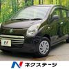 suzuki alto-eco 2013 CFJ0034755 image 1