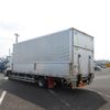 isuzu forward 2019 CFJ1564997 image 3
