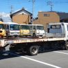 mitsubishi-fuso canter 1993 22412113 image 5