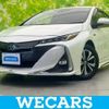 toyota prius-phv 2019 quick_quick_DLA-ZVW52_ZVW52-3134299 image 1