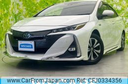 toyota prius-phv 2019 quick_quick_DLA-ZVW52_ZVW52-3134299